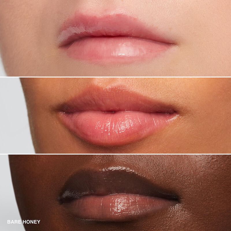 Bobbi Brown Extra Plump Lip Serum image number 22